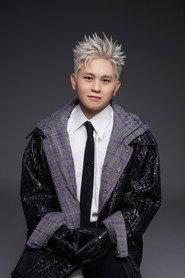 B Ray profile photo