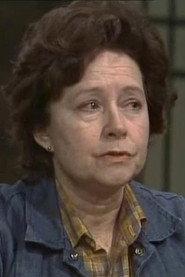 Wendy Playfair profile photo