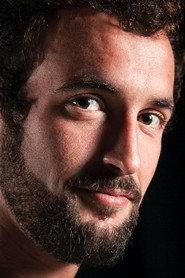 Carlos Gonçalves profile photo