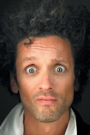 André Sauvé profile photo