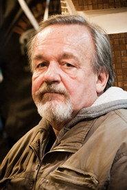 Андрей Гаврилов profile photo
