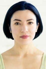 Anna Hashizume profile photo