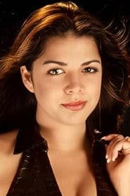 Sasha Peralto profile photo
