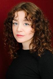 Allison Moira Kelly profile photo