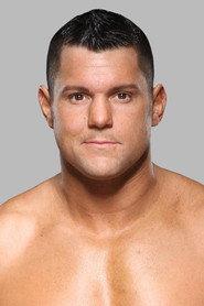 Eric Maher profile photo