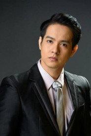 Hero Angeles profile photo