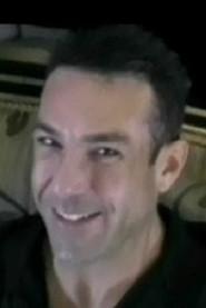 Frank Fortuna profile photo