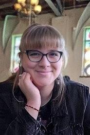 Caitlin Adamcik profile photo