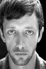 Rhodri Meilir profile photo