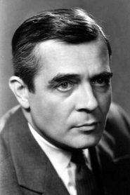 Václav Voska profile photo