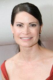 Jacqueline Samuda profile photo