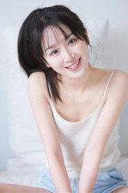 Zhao Xinghui profile photo
