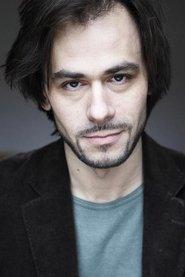 Damien Boisseau profile photo