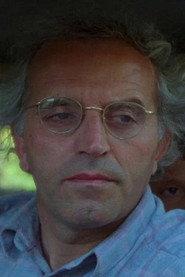 Farhad Kheradmand profile photo