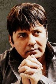 Sudesh Lehri profile photo
