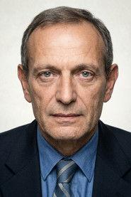 Kunt Tulgar profile photo