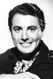 Stanley Brown profile photo