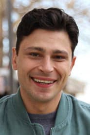 Marko Janketić profile photo