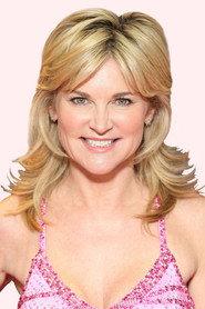 Anthea Turner profile photo