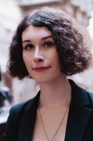 Lillian Crawford profile photo