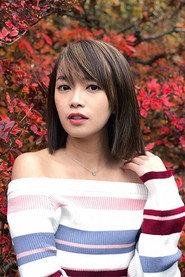 Hailey Chan profile photo