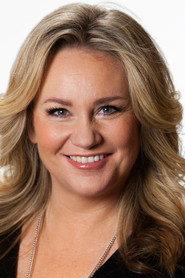 Maria Sid profile photo