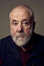 Mike Leigh profile photo