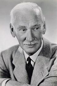 Clem Bevans profile photo