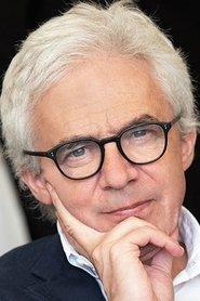 William Bourdon profile photo