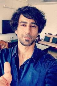 Ambrish Verma profile photo