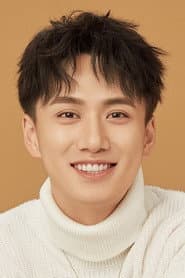 Chen Zhengyang profile photo