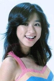 Kahori Takeda profile photo