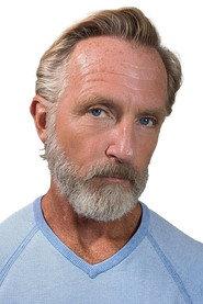 Paul Walenkamp profile photo