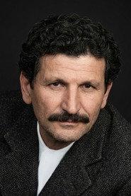 Şevki Artun profile photo