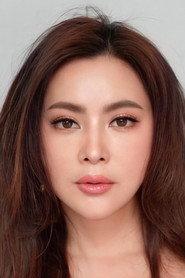 Panadda Wongphudee profile photo