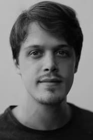 Daniel Torres profile photo