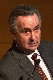 Simon Goodman profile photo