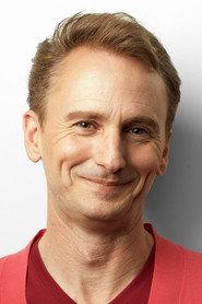 Gregory Charles Rivers profile photo