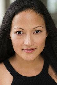 Kim Rios Lin profile photo
