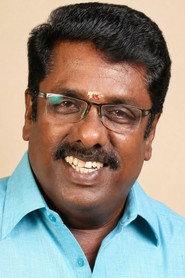 Balu Anand profile photo