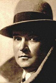 Luigi Bernauer profile photo