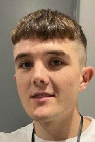 Ben Cameron Hands profile photo