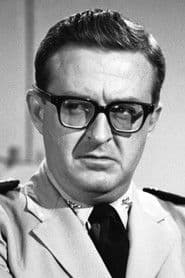 Joe Flynn profile photo