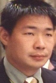 Wu Zhan-Peng profile photo
