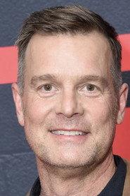 Peter Krause profile photo