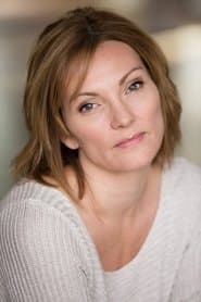 Kelly Reich profile photo