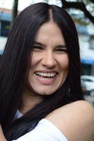 Marleyda Soto profile photo