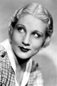 Judith Wood profile photo