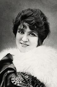 Jane Faber profile photo