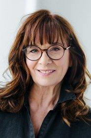 Johanne-Marie Tremblay profile photo
